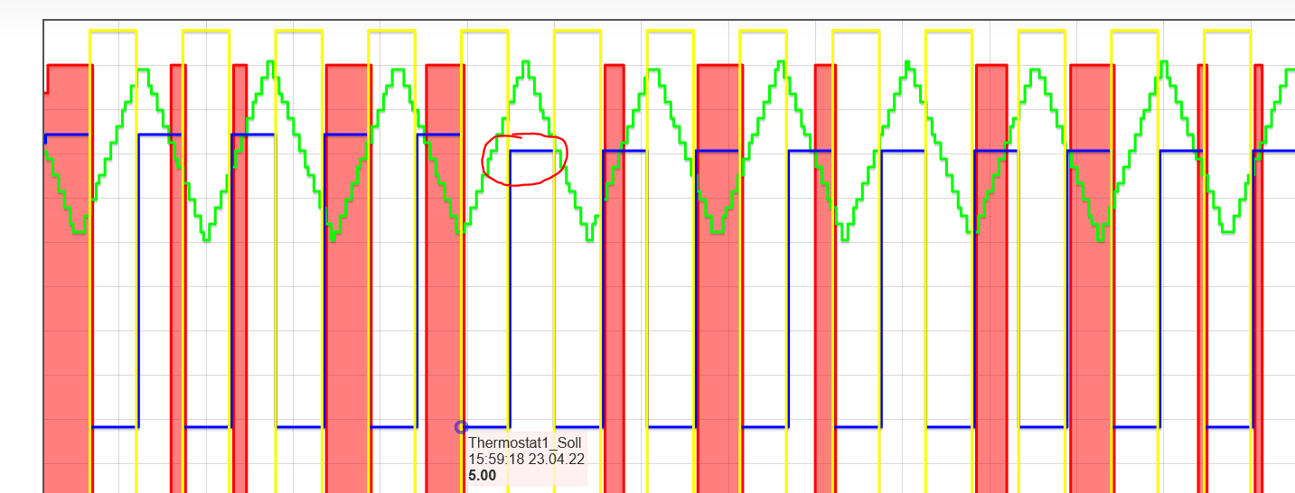 bild1.PNG