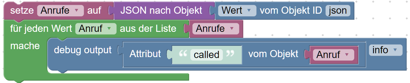Anrufe.PNG