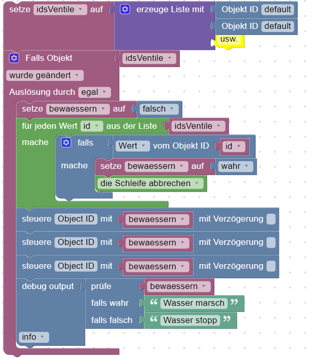 Bild_2022-04-24_101616487.png