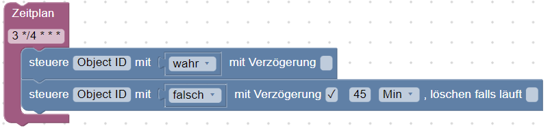 Bild_2022-04-24_131410368.png
