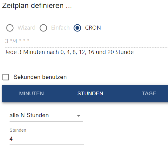 Bild_2022-04-24_131515521.png