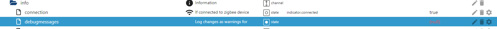 Zigbee.PNG