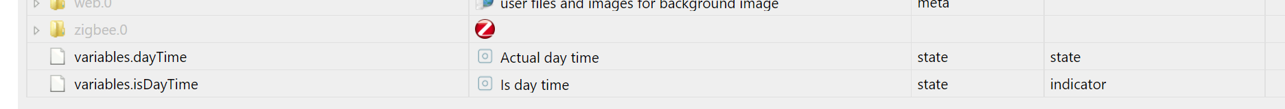 2022-04-25 09_49_50-objects - ioBroker.png