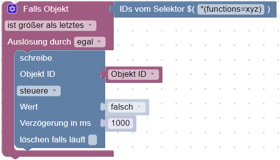 Bild_2022-04-25_122735560.png