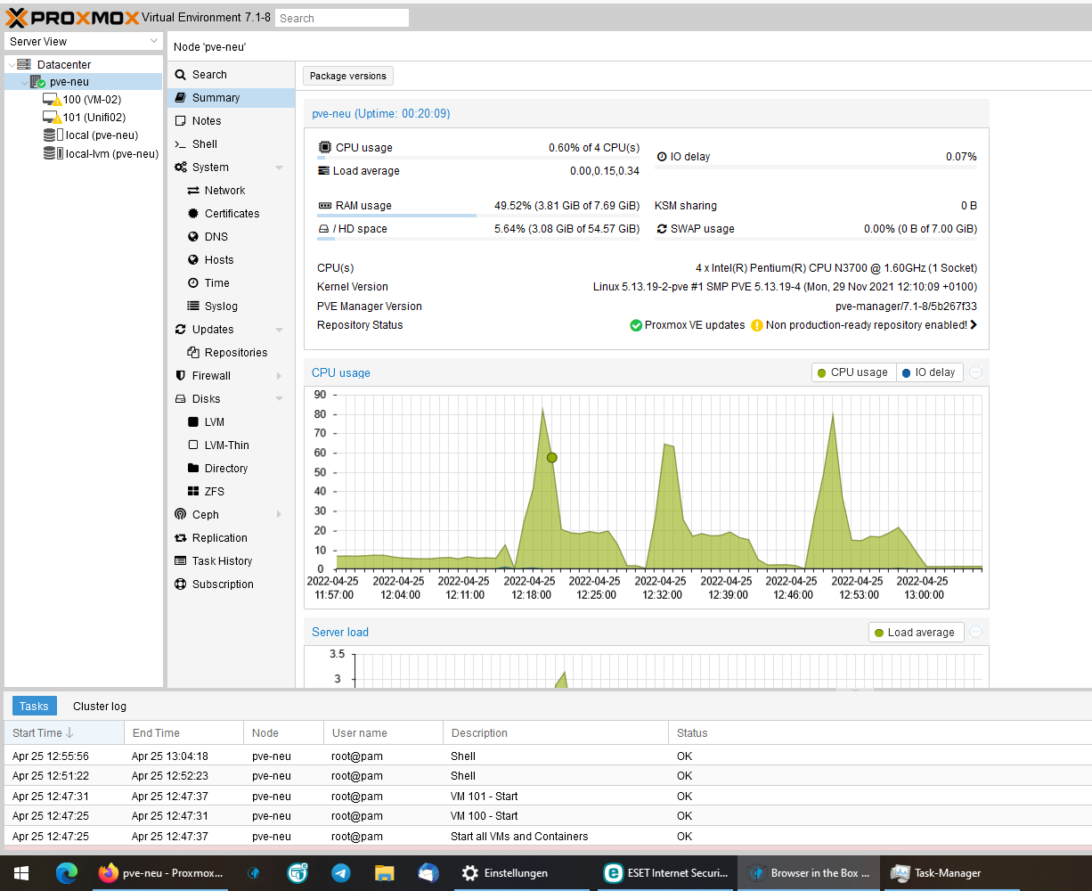 Proxmox-Problem01.png