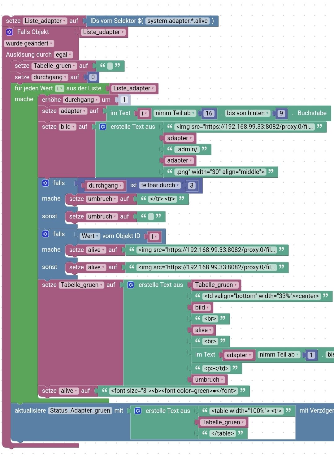 Screenshot_20220425-135606_Chrome.jpg