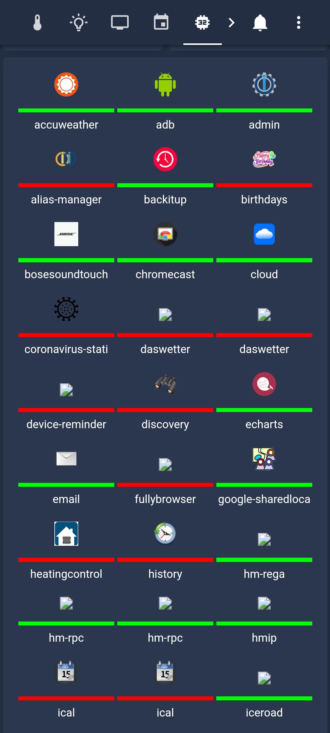 Screenshot_20220425-135431_Fully Kiosk Browser.jpg