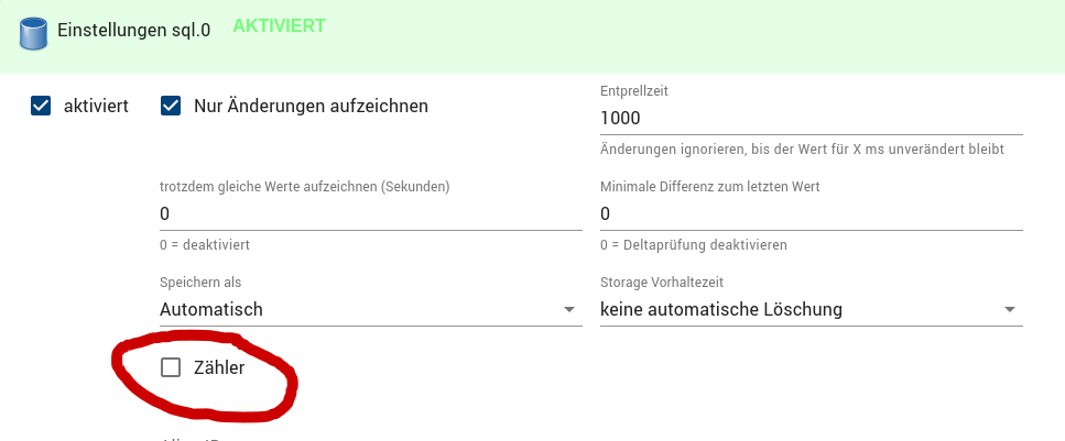 Bildschirmfoto vom 2022-04-25 14-07-48.png