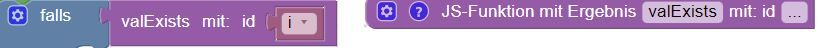 Blockly_temp.JPG