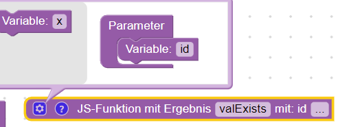 Bild_2022-04-25_145330163.png