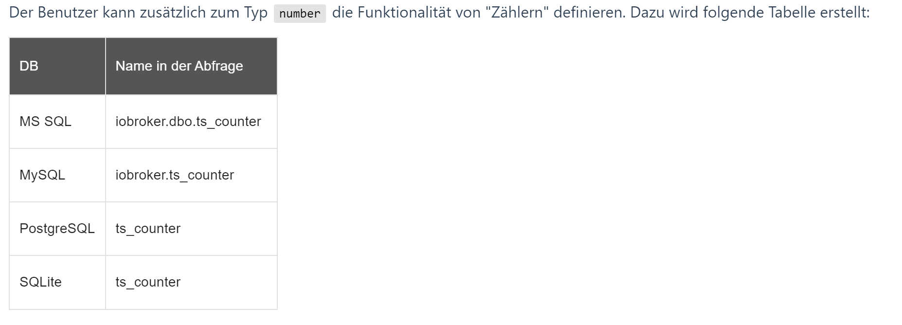 d3107899-d1a8-4bc4-8d8f-2c6e04a81877-image.png