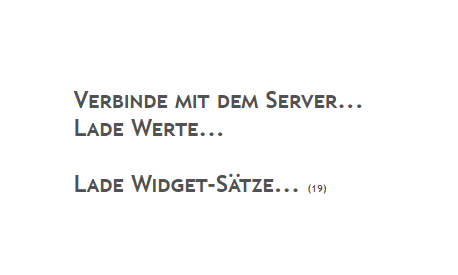 8d1f46d5-b020-4a74-a0de-1c193f8ac9a1-image.png