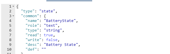 4e67dcf3-036a-45af-9a08-0b1a7c53a46b-grafik.png