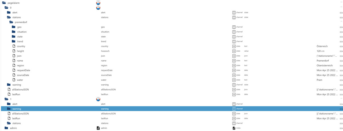 3c466130-7bbf-409f-8dfd-cdecac547c9e-image.png