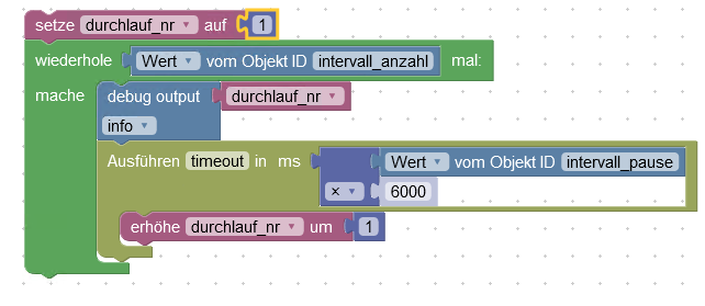 3dee2e5f-9fa0-4b75-8825-01f06f13db19-grafik.png
