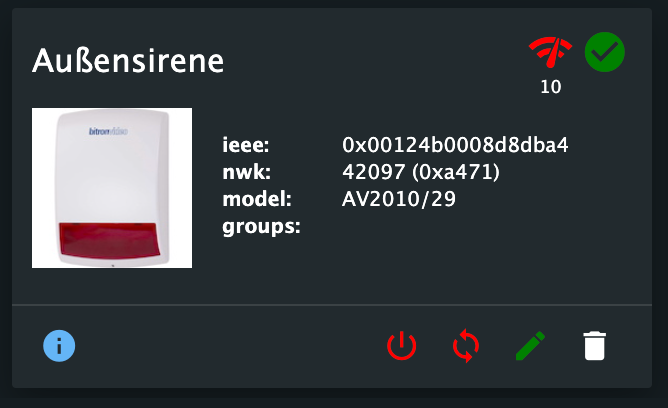 Bildschirmfoto 2022-04-26 um 08.45.15.png