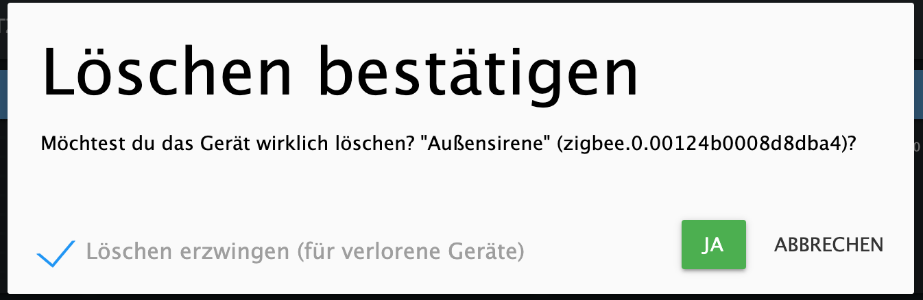 Bildschirmfoto 2022-04-26 um 08.45.34.png
