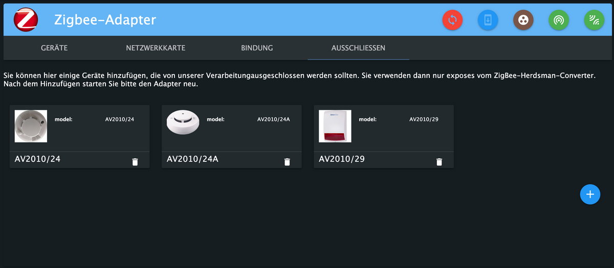 Bildschirmfoto 2022-04-26 um 09.12.38.png