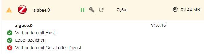 Unbenannt.JPG