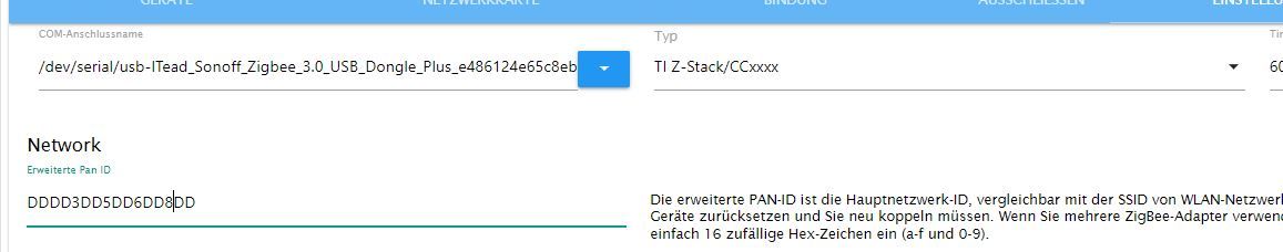 Unbenannt4.JPG