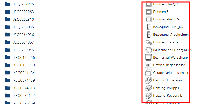 100f4b7e-6121-467e-b6e4-4ec77397c23e-image.png
