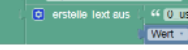 bd52dff6-de94-44c0-b1fc-0d1a8f273354-image.png