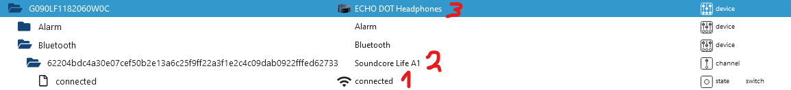 Screenshot 2022-04-27 070905.png