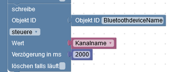 Screenshot 2022-04-27 072426.png
