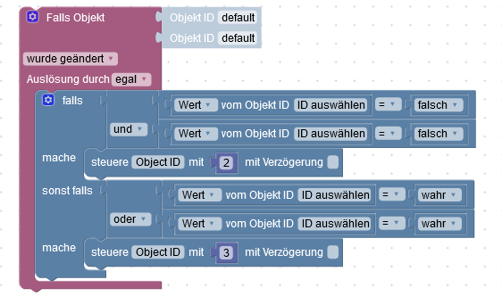 Screenshot 2022-04-27 073636.png