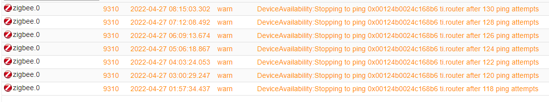 Zigbee.PNG