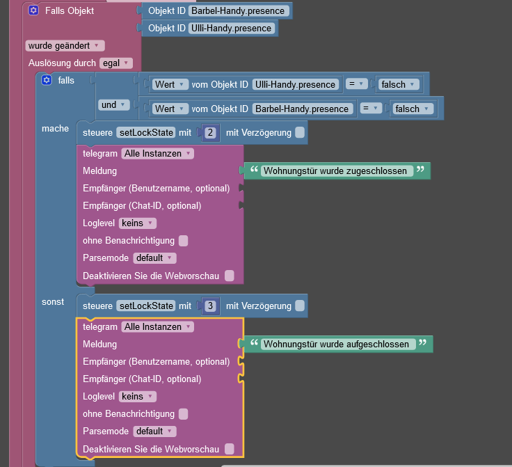 ab05c643-c2c6-4284-b553-bea345a4cdb0-grafik.png