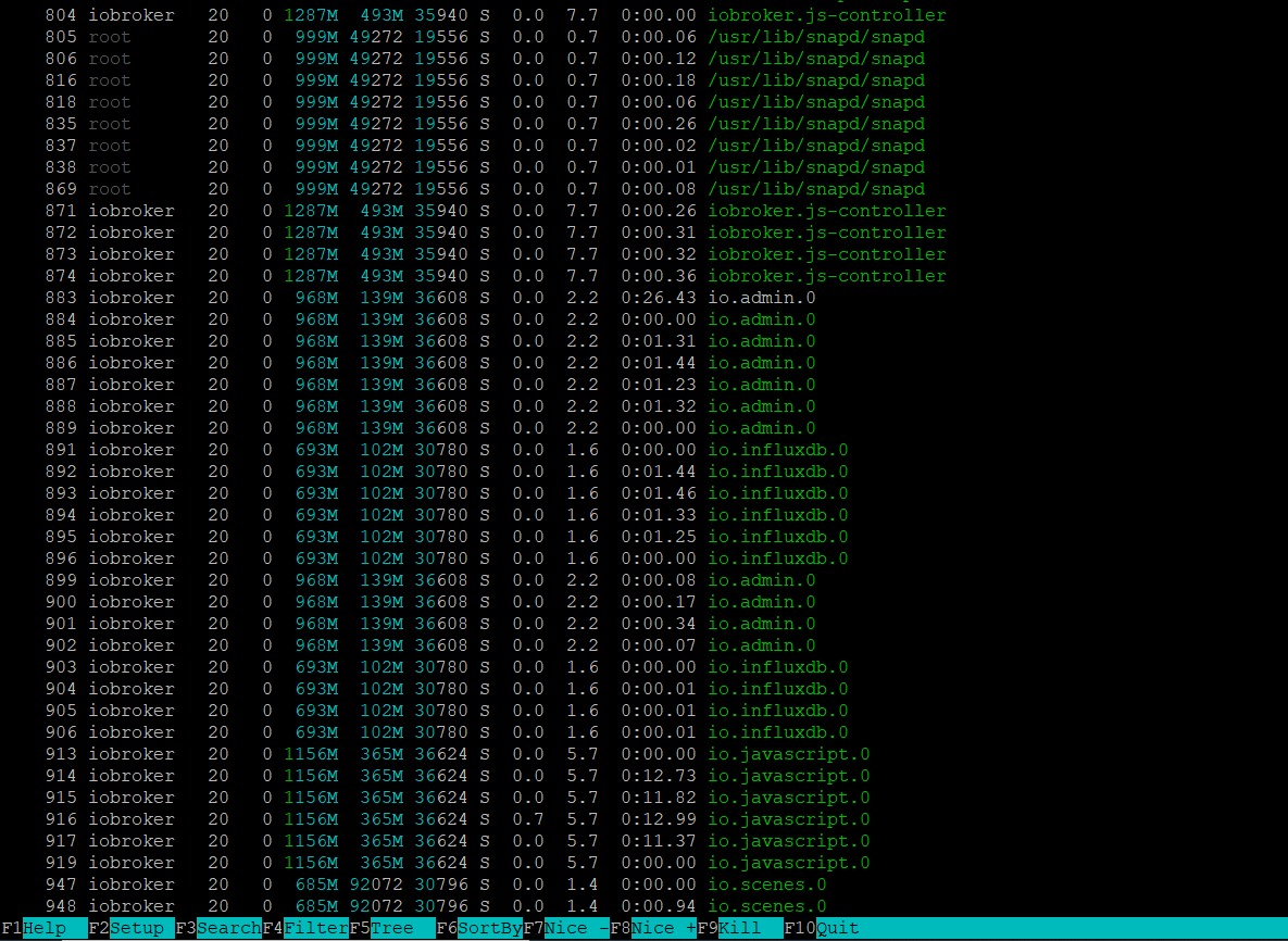 Htop.PNG