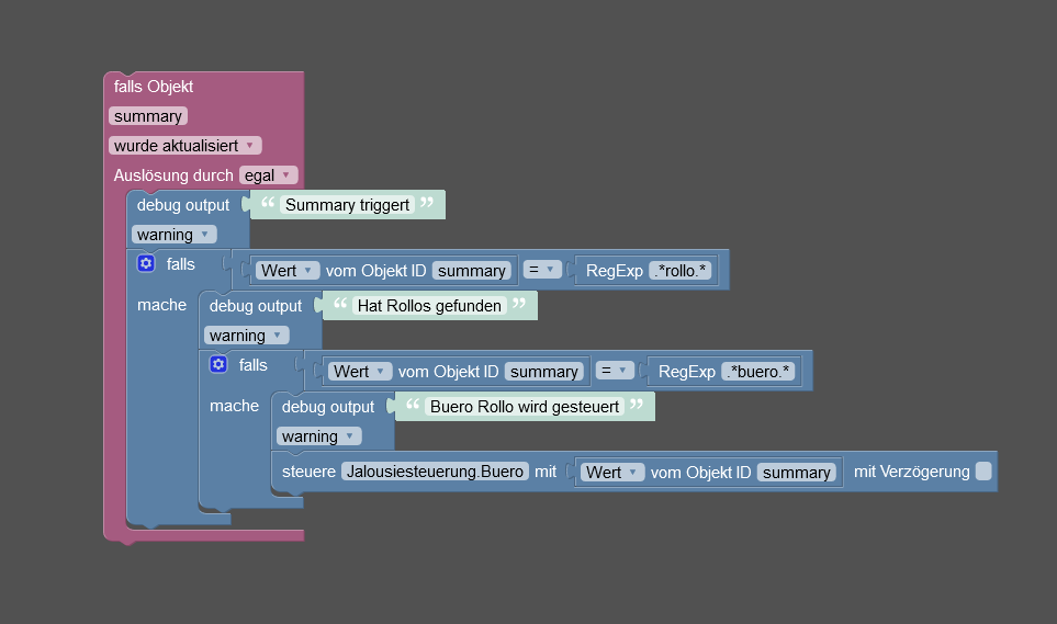 3b054530-eecc-41b0-8592-a812a63fe7e6-grafik.png