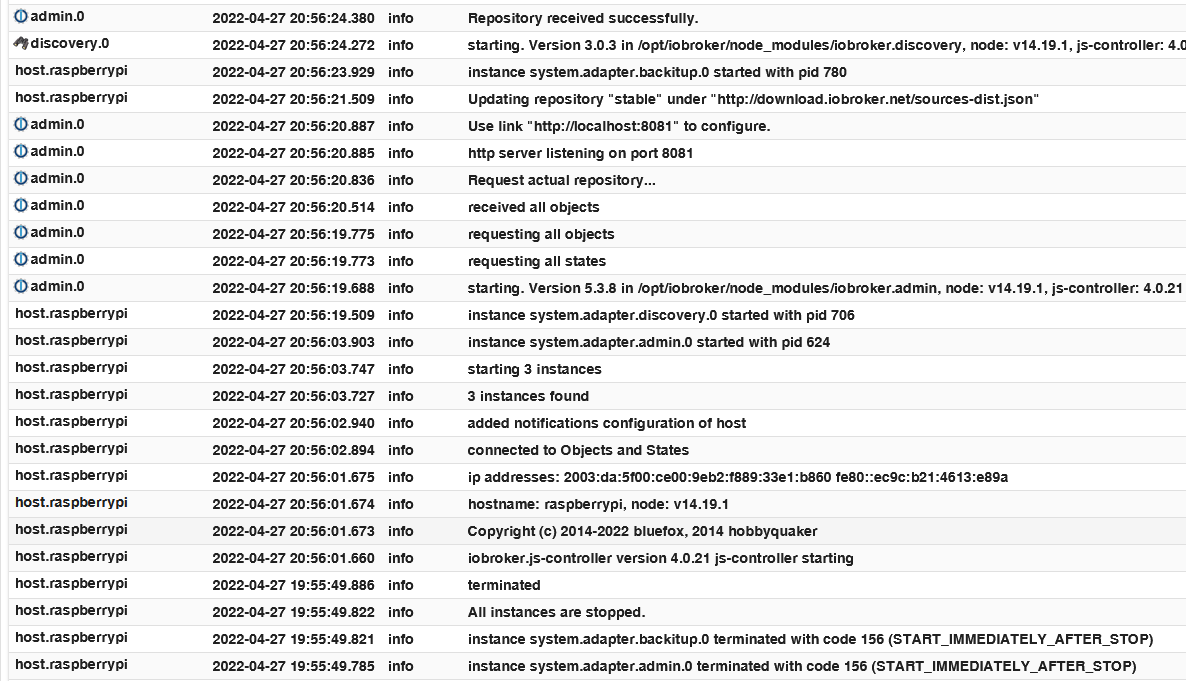 ed441efe-14cb-486c-b676-5615e32dfa6c-grafik.png