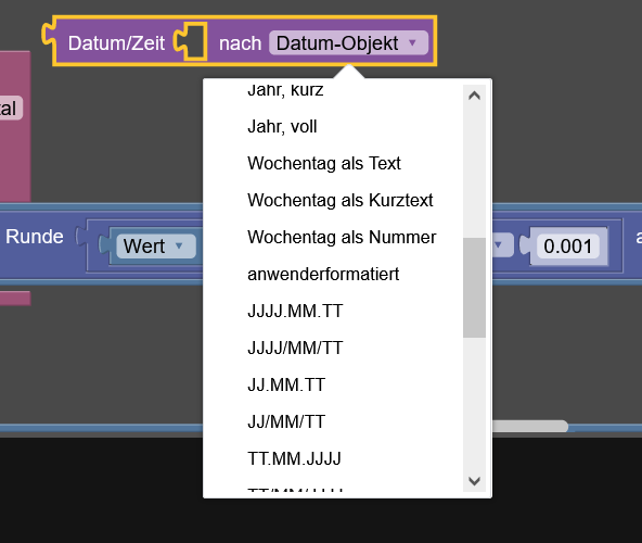 45fa079a-27db-47e3-b554-32a5a6c0c12e-grafik.png