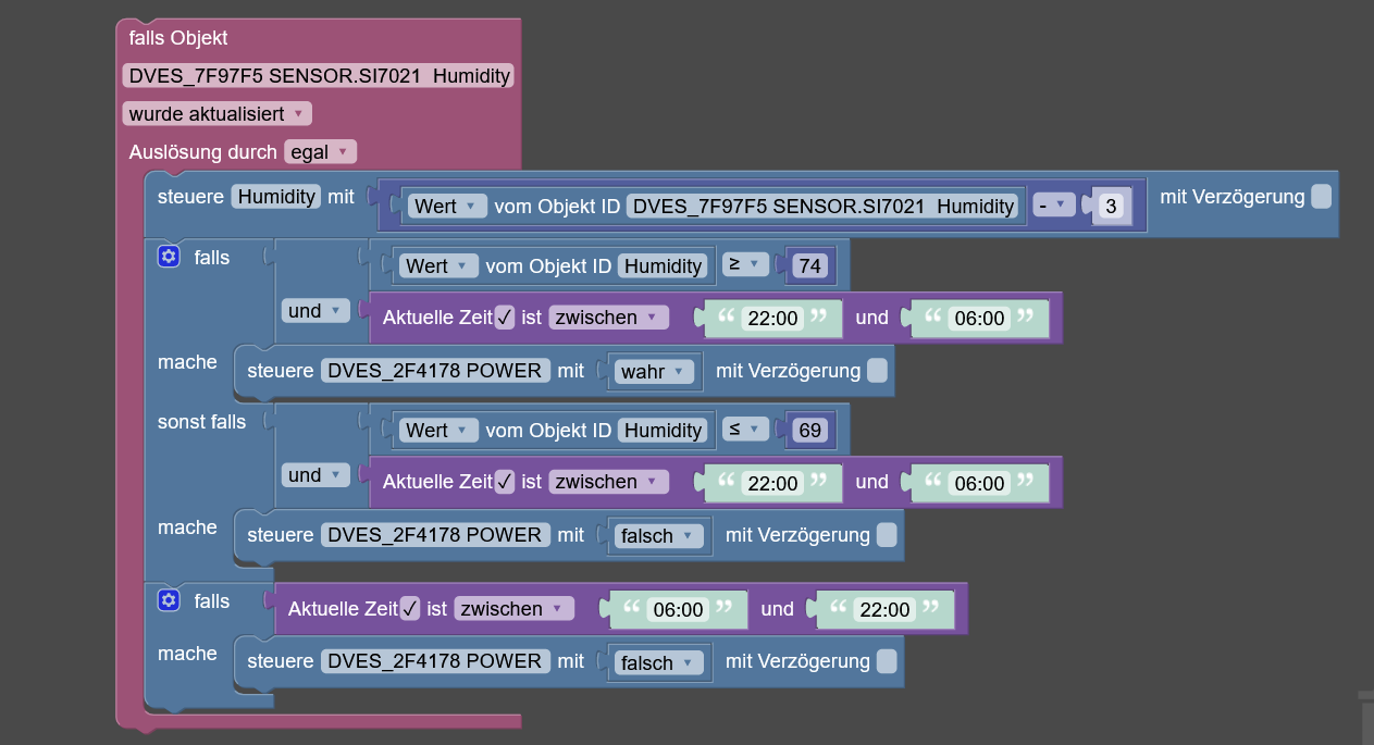 9ed325f4-fbe3-4bf9-8fac-de3848e6dbf5-grafik.png