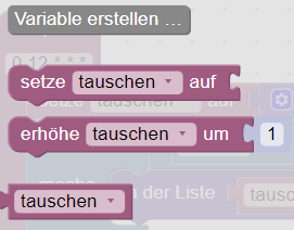 Bild_2022-04-28_150514883.png