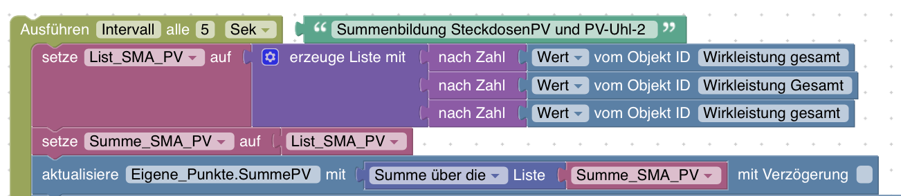 Bildschirmfoto 2022-04-28 um 16.10.47.png
