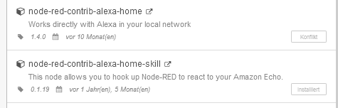Screenshot 2022-04-28 161451.png