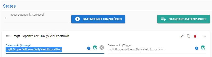 Datenpunkt.jpg