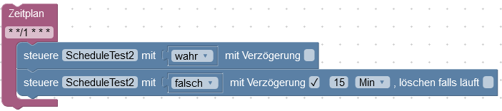 1651228245247-schedule_1std.png