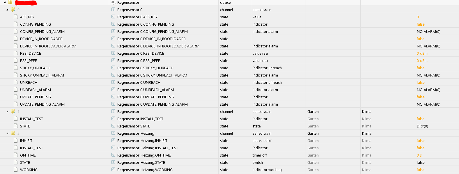 3c855c1a-f370-4fc1-8e82-f1846c4ed6d6-grafik.png