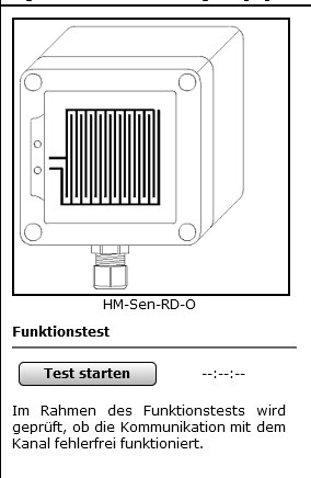 e686bd2f-a21e-45ec-9fb6-87988d112727-grafik.png
