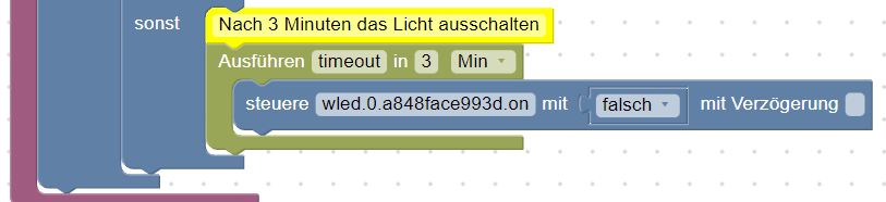Bild_2022-04-29_191733125.png