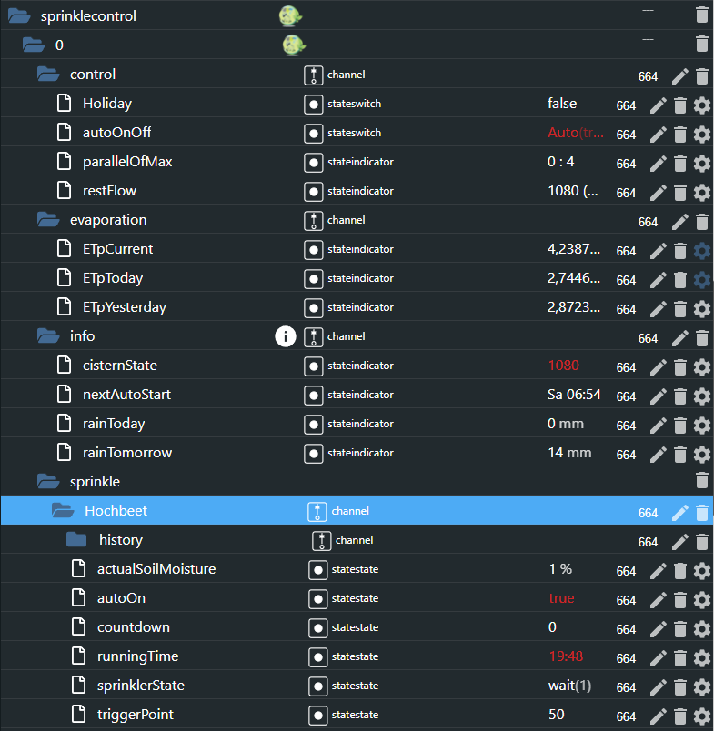 ec35fc47-7615-4720-ac60-78dd7ad0cd7f-image.png
