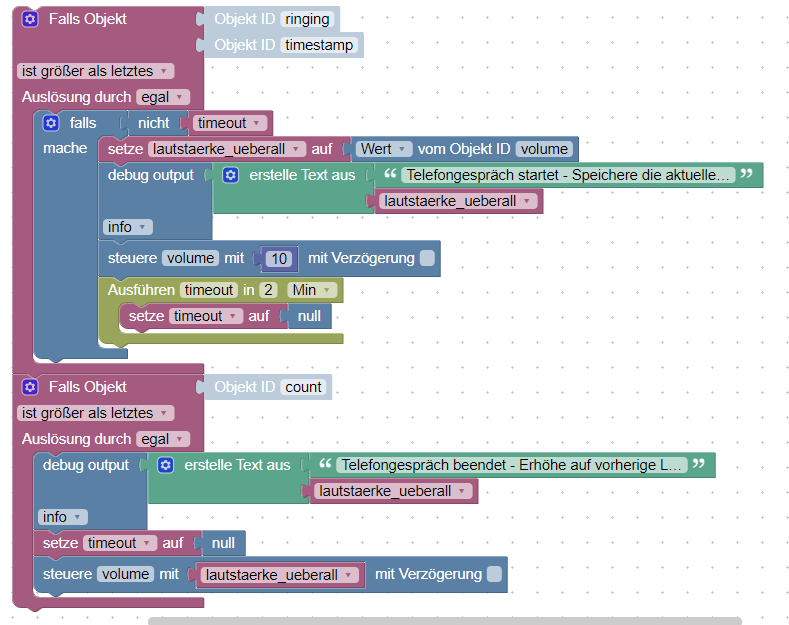 692594f9-4403-4269-b951-856cc9a7a129-image.png