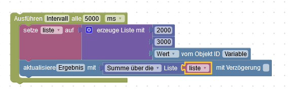 Screenshot 2022-04-30 061125.png