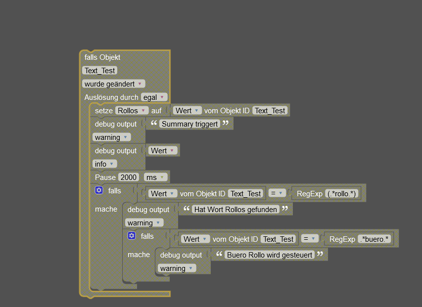 45806fe0-8a89-46cb-8b63-9600639db31c-grafik.png