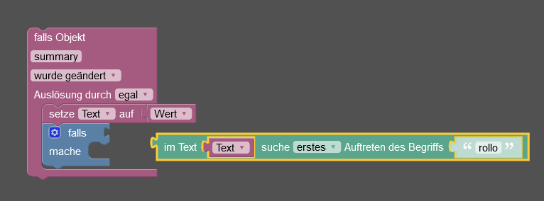 edc4568e-fd0f-429d-a17c-e284f0a5412c-grafik.png