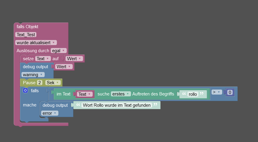 9bdb93f3-d12d-426d-a628-0e30fa410899-grafik.png